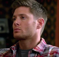 Dean Winchester 