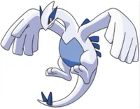 Gust
