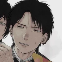 Sasu