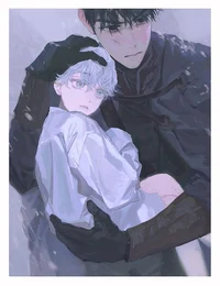 Hero Oblivion