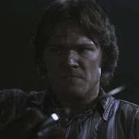 Sam Winchester