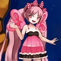 Idol Kotoko Utsugi