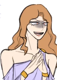 Pasiphae -Circe Book