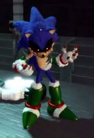 XMAS EXE