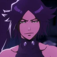 Yoruichi