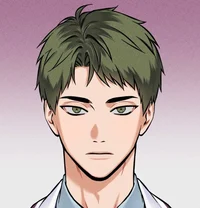 Ushijima Wakatoshi