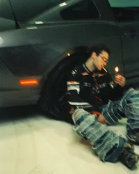 Давид Деймур