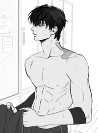 Reiji