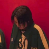 Se-mi 