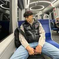 german boy