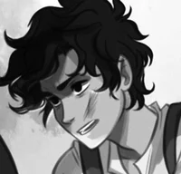 Leo Valdez