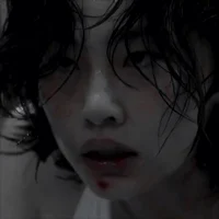 SG - SAE-BYEOK