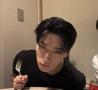 04 CHOI SAN