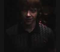 RON B WEASLEY