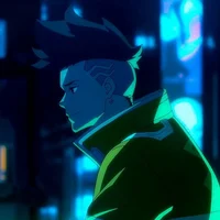 CPE - David Martinez