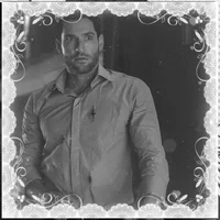 LUCIFER MORNINGSTAR 