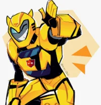 TFA Bumblebee