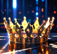 Lost prince-princess