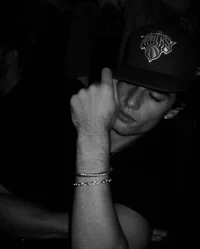 01 - Johnny Kavanagh