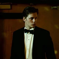 Roman Godfrey