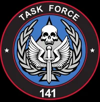 Task Force 141