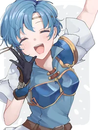 Shanna de Ilia