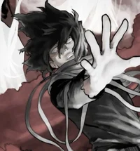 Shouta Aizawa 
