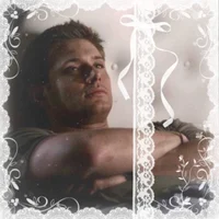 Dean Winchester