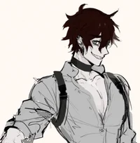 BL l Edward Kurou