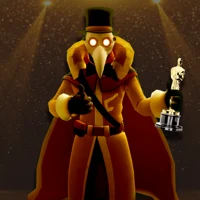 BIY - Nicolas Arkham