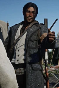 Javier Escuella