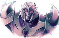 Megatron