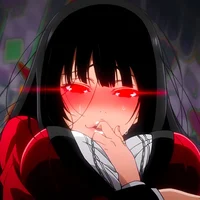 Yumeko Jabami