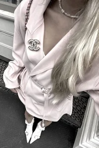 Camilla Von Asheberg