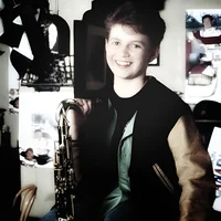 C HAYDEN CHRISTENSEN