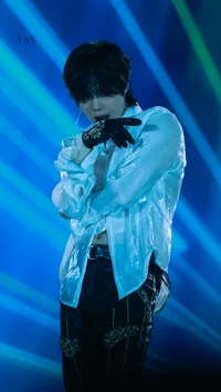 Taemin