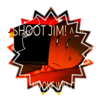 Jim - JIMS COMPUTER