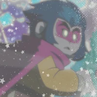 01 SIX-EARED MACAQUE