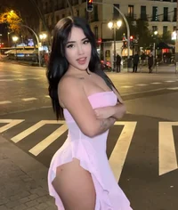 Jessica Gutierrez