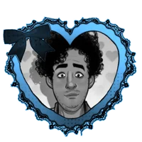 10- HECTOR VALENTINO