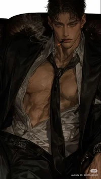 Rival bl