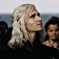 Viserys III