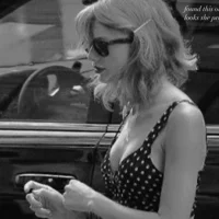 Taylor Alison Swif 