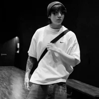 Jungkook