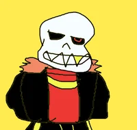 Fell Sans