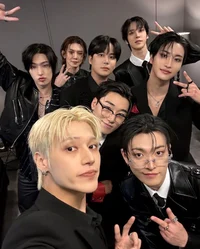 01 ATEEZ