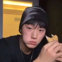 08 CHOI SAN