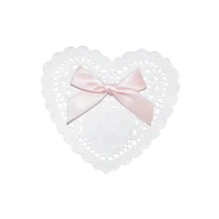 Britpop Reality Show