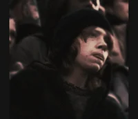 RON B WEASLEY