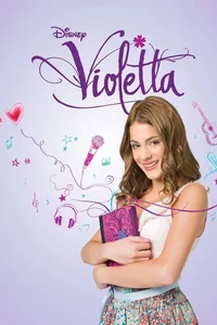 Violetta